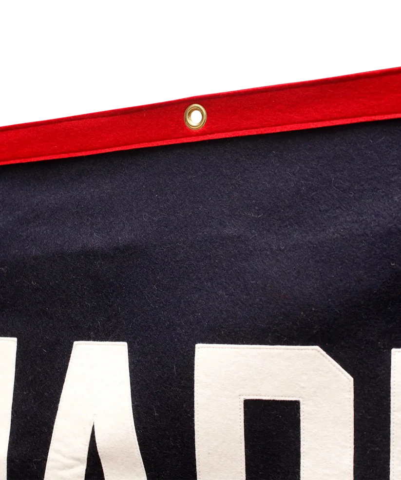 American Made - XL Banner