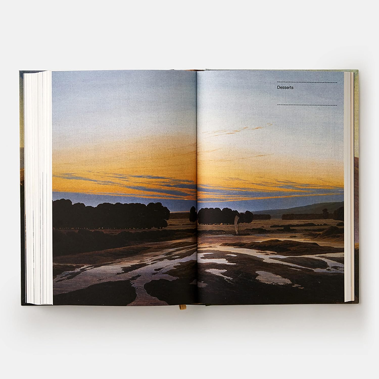 The German Cookbook by Alfons Schuhbeck