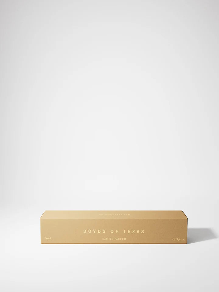 Heritage Supply