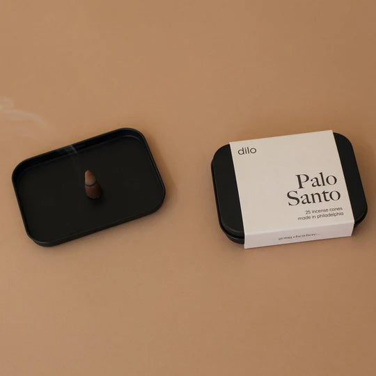 Palo Santo