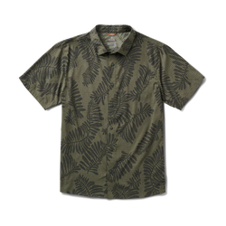 Bless Up Breathable Stretch Shirt
