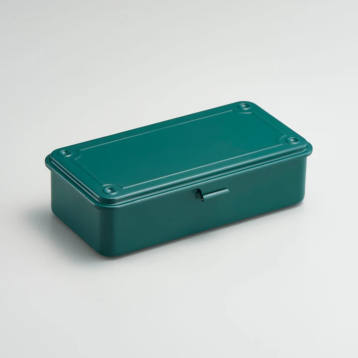 T-190 Stackable Steel - Toolbox