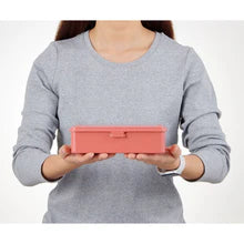 T-190 Stackable Steel - Toolbox