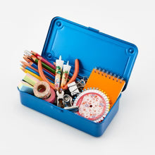 T-190 Stackable Steel - Toolbox