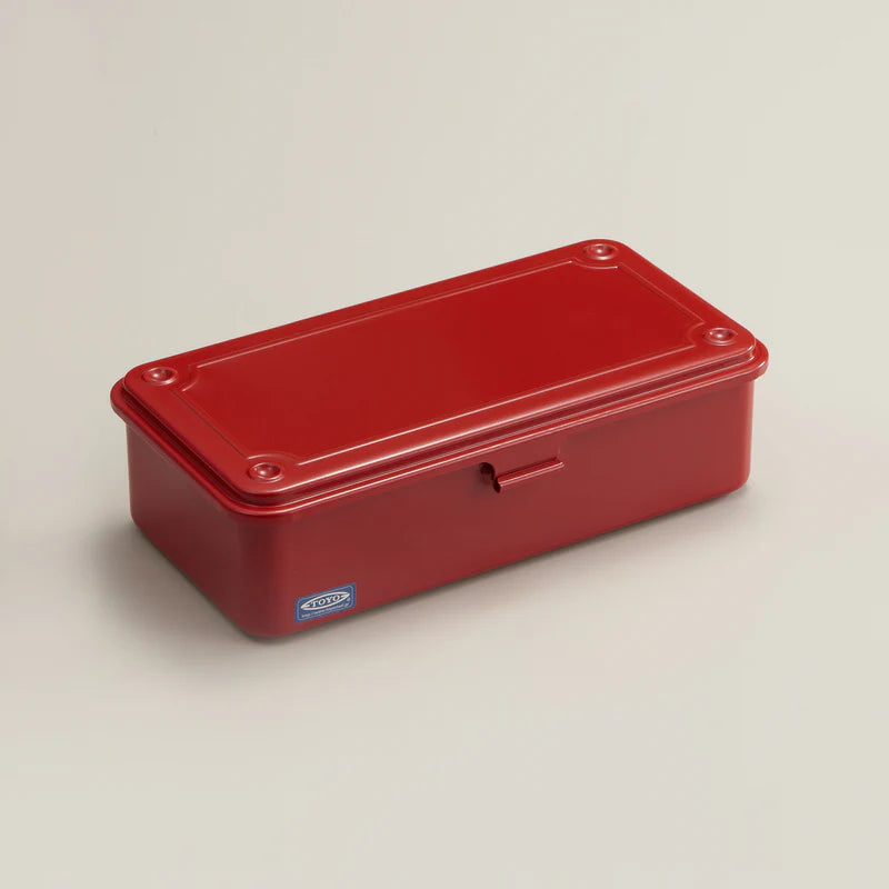 T-190 Stackable Steel - Toolbox