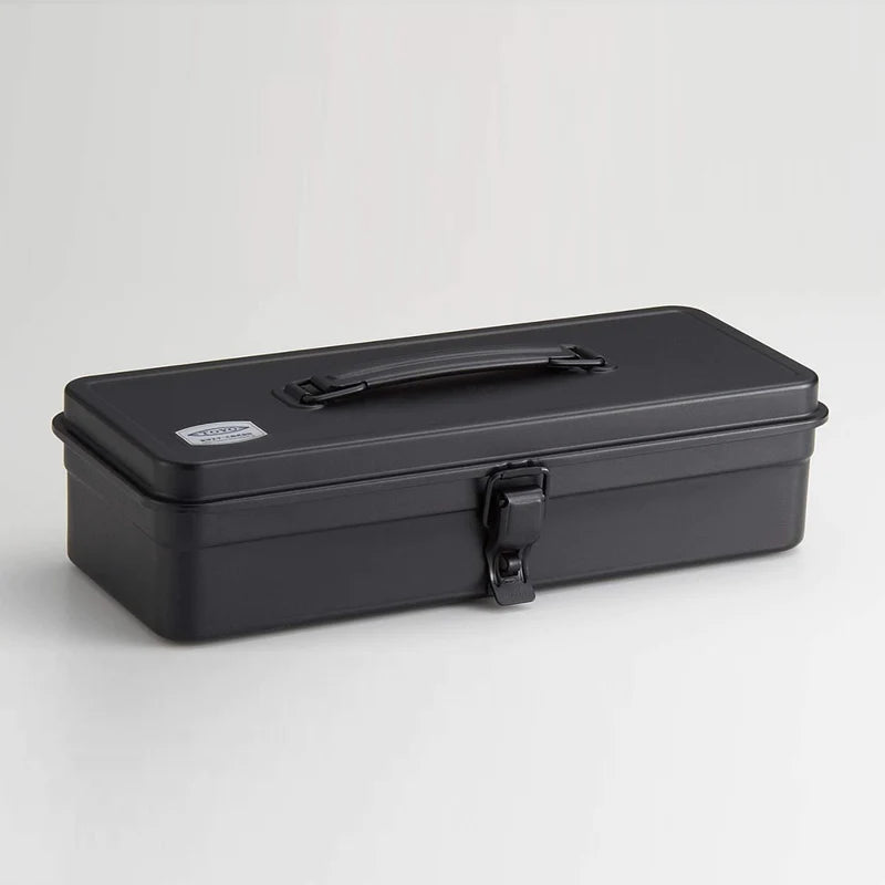 T-320 Steel - Toolbox