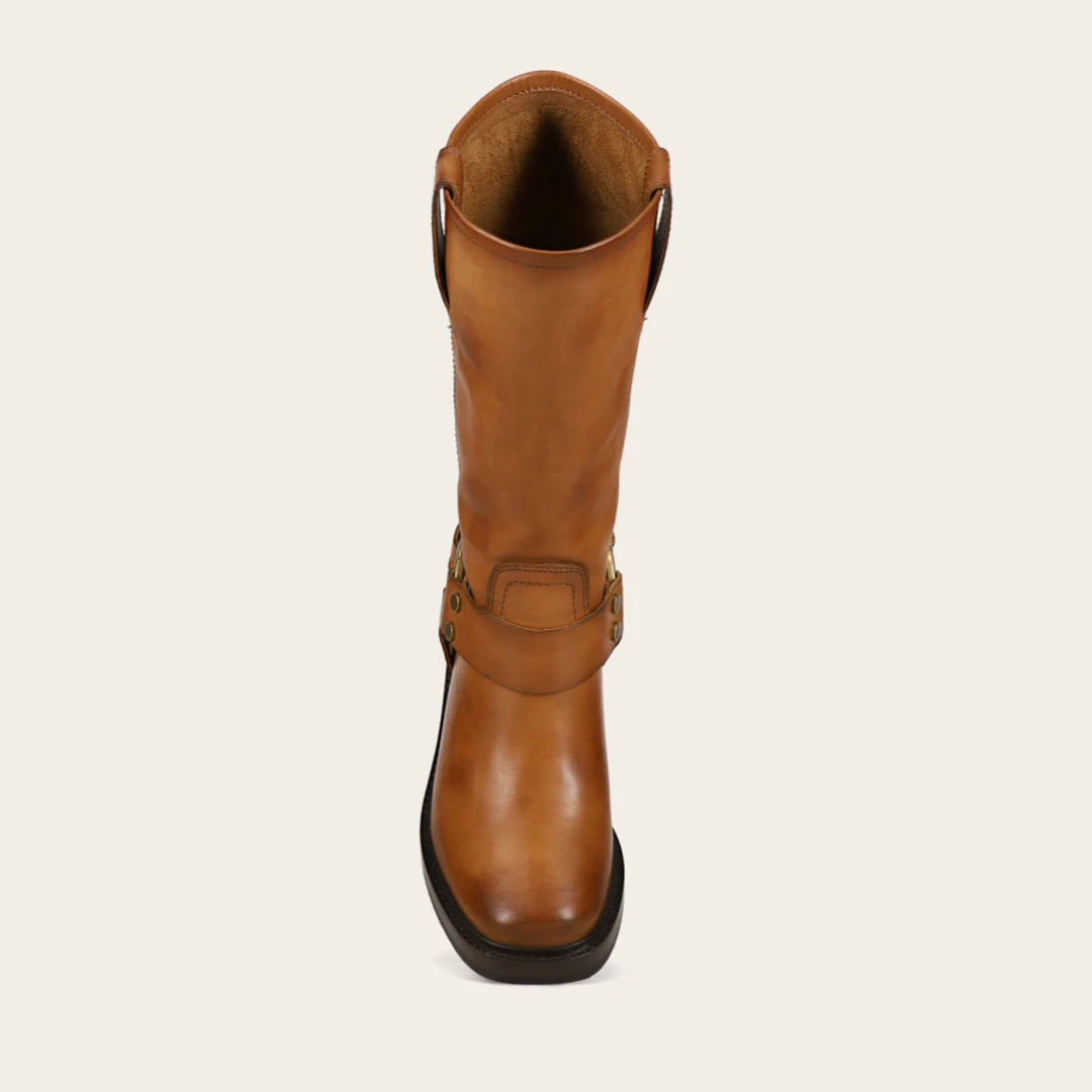 Kate Harness Boot