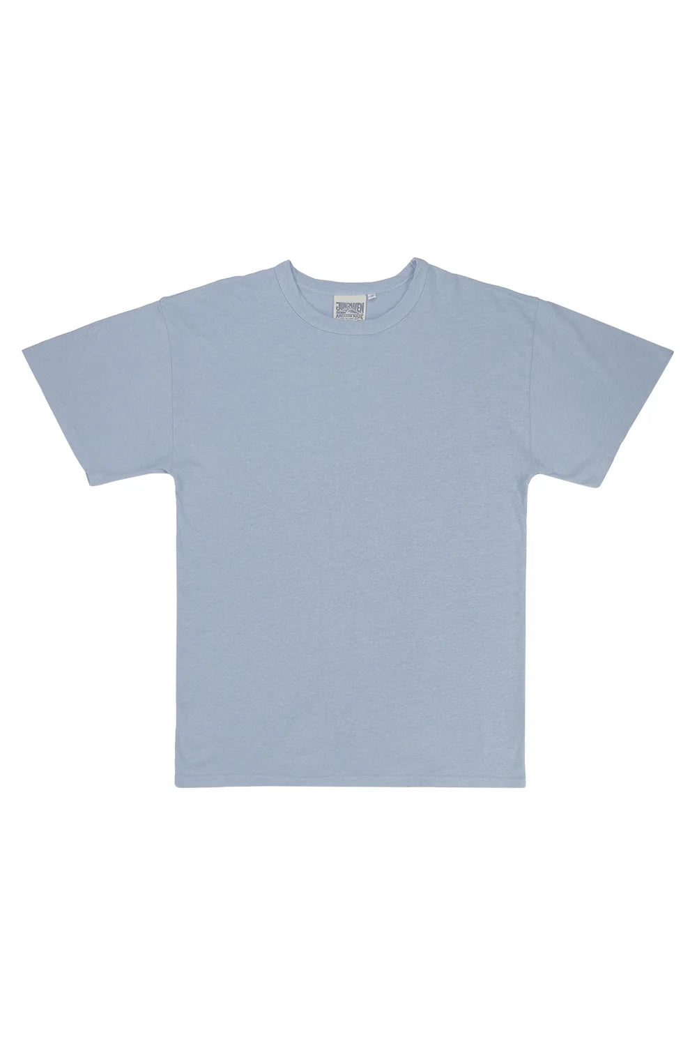 Vernon Oversized Tee