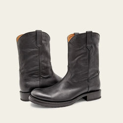 Duke Roper Boot