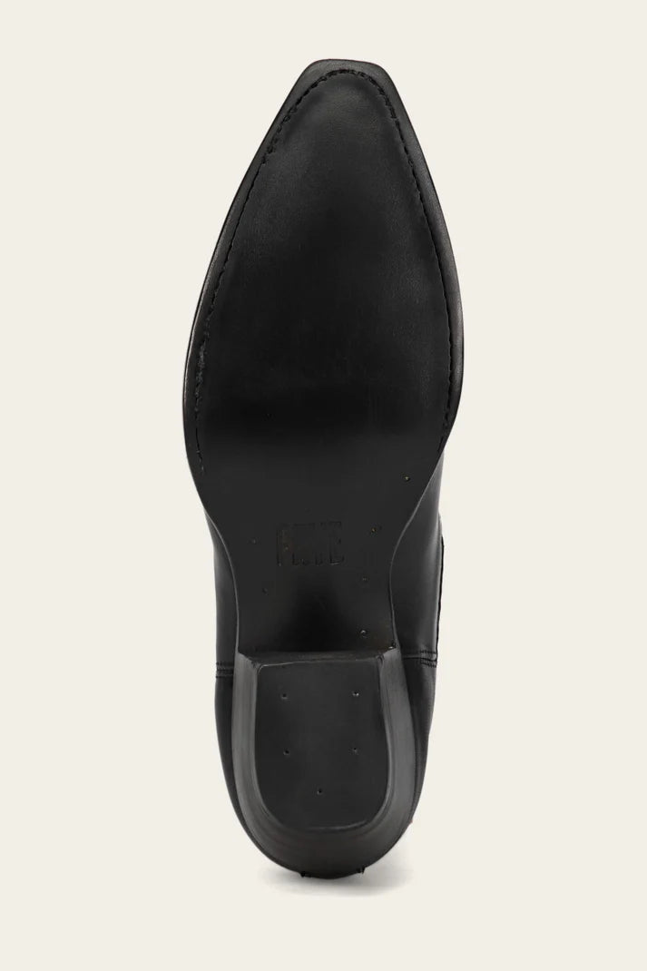 Sacha Chelsea Boot