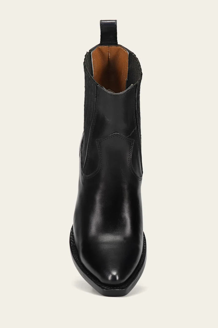Sacha Chelsea Boot
