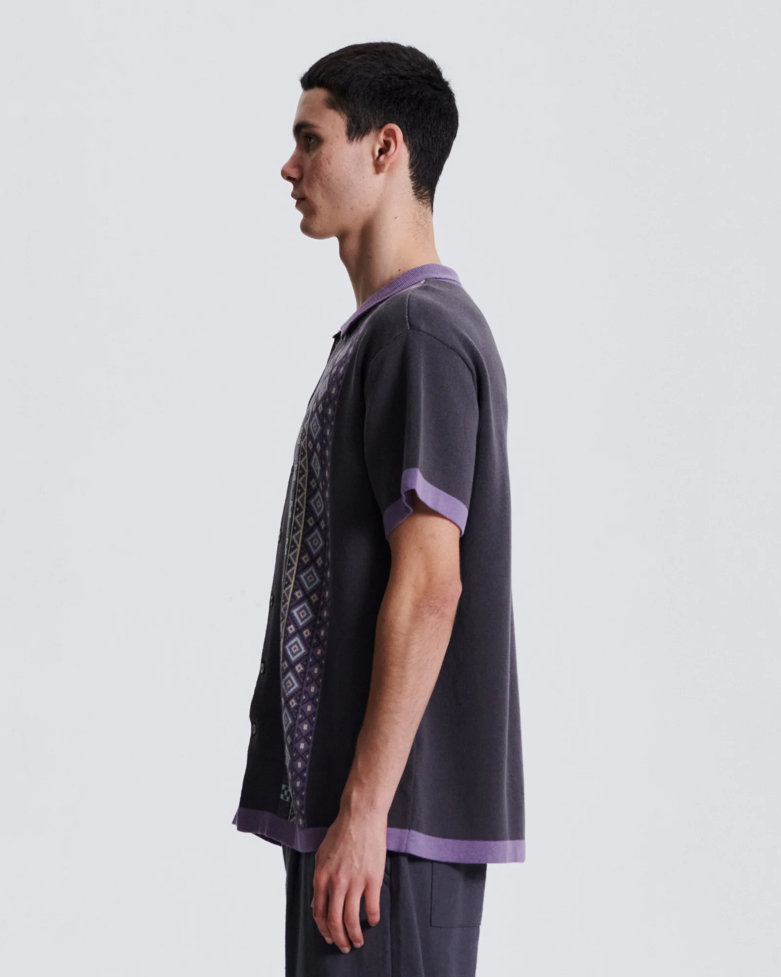 Heritage Supply